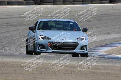 media/Sep-14-2025-Speed Ventures (Sun) [[b2951cd086]]/Orange/Session 3 (Off Ramp)/